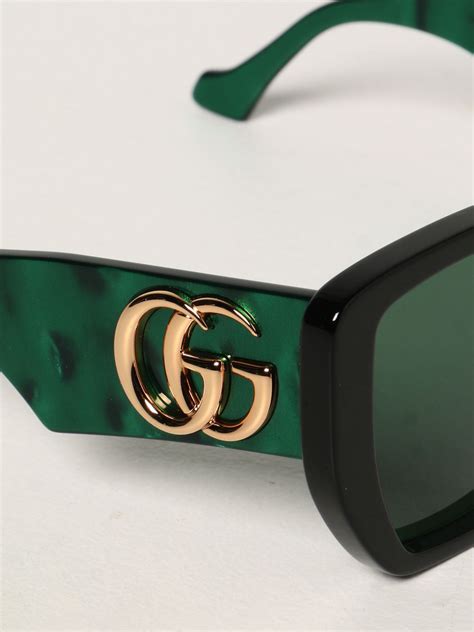 gucci sunglases 2020|clearance gucci sunglasses.